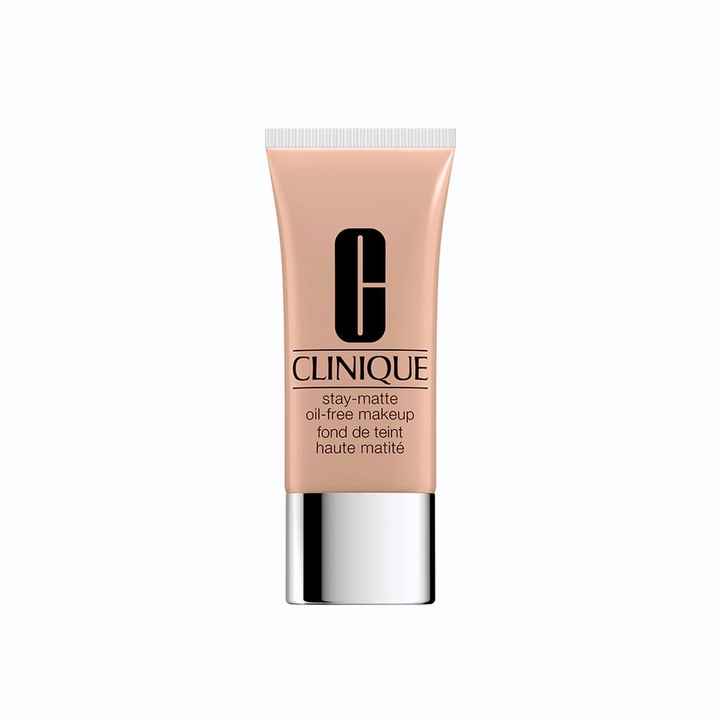 Clinique