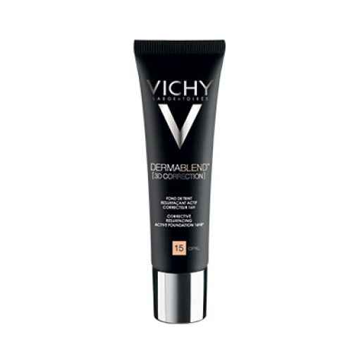 Vichy
