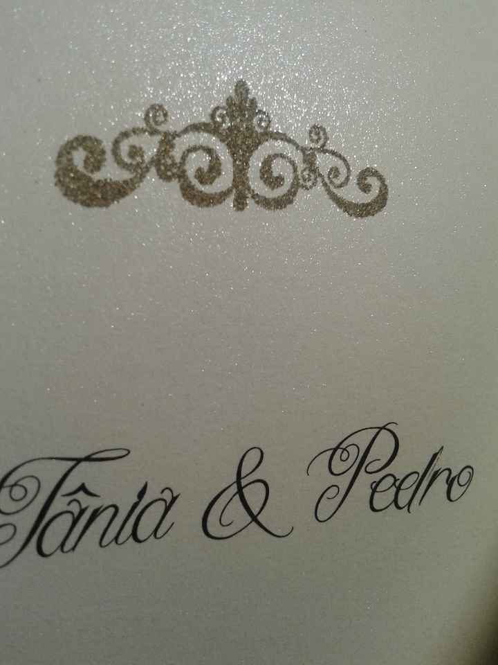 Embossing