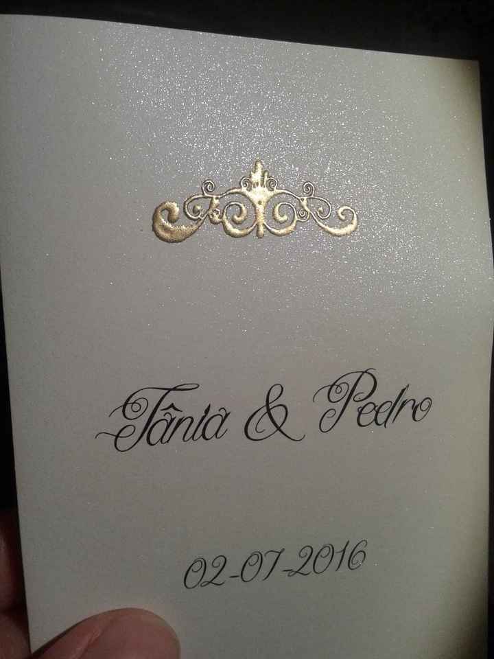 Embossing