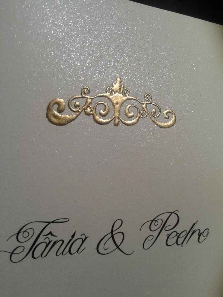 Embossing