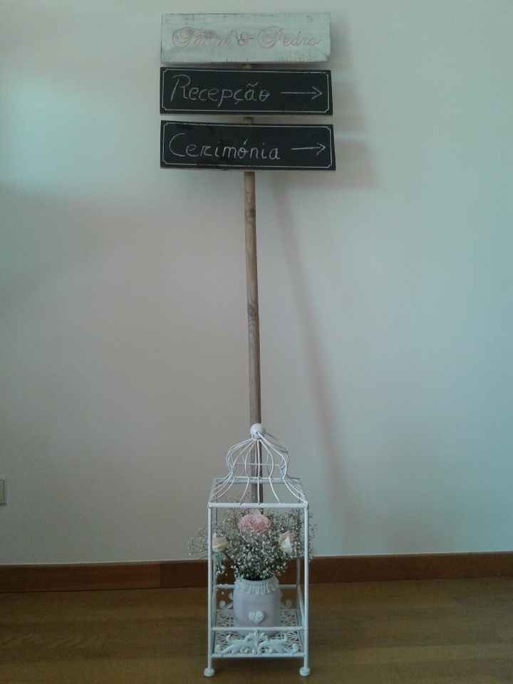 Placas