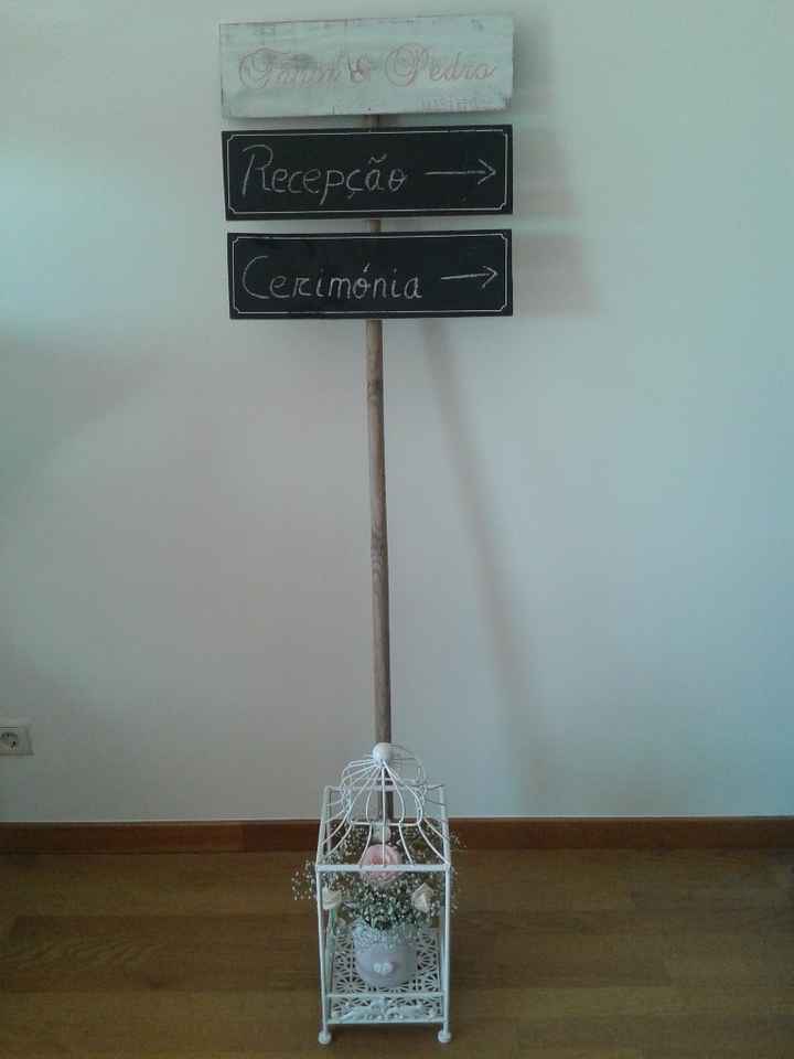 Placas