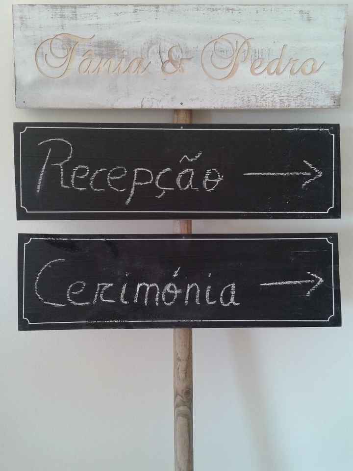 Placas