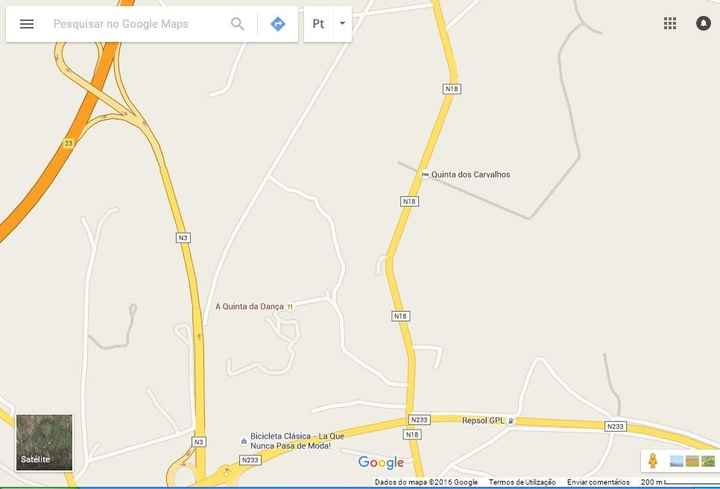 Mapa_