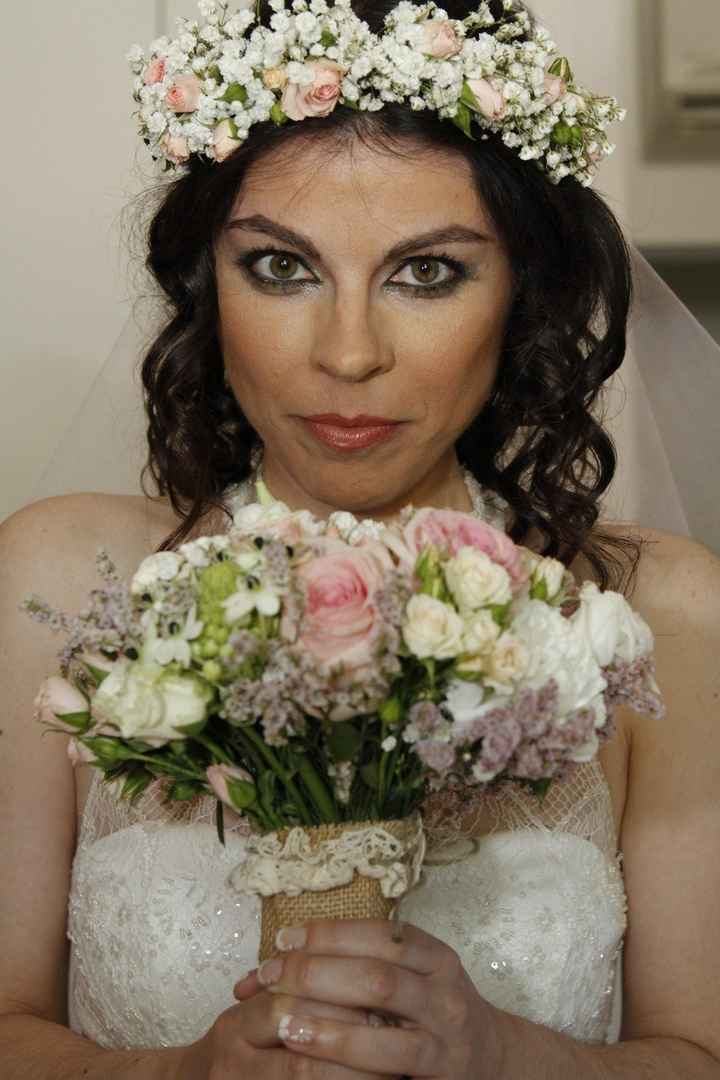 Tânia & Pedro