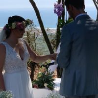 Casamento 05/09 - 2