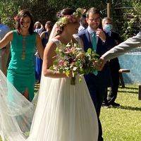 Casamento 05/09 - 3