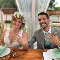 Casamento 05/09 - 4