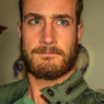 João