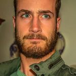 João