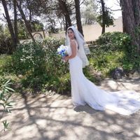 finalmente casados 👰🏻🤵🏻🤍 - 2