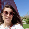 Andreia
