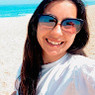 Bruna