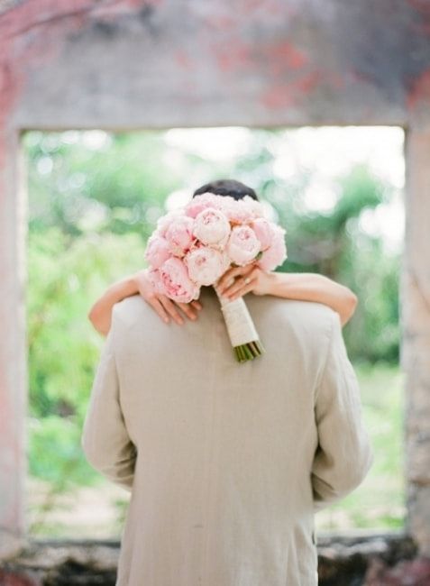 bouquet