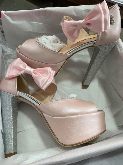 sapatos1