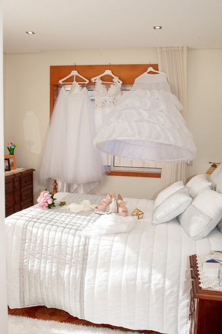 25 de Maio 2019 D&c 2