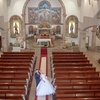 Igreja