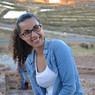 Susana