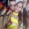 Lorena