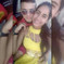 Lorena