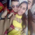Lorena