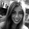 Joana
