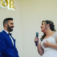 Já passou o nosso dia - 2