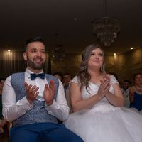 Já passou o nosso dia - 5