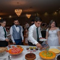 Já passou o nosso dia - 7