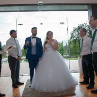 Já passou o nosso dia - 8