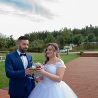 Já passou o nosso dia - 10