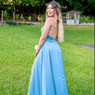 Mariana