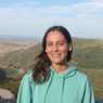 Mariana