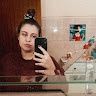 Beatriz