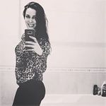 Ana Sofia