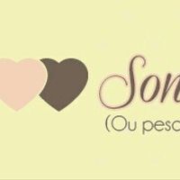 Pesadelos...quem mais? - 4
