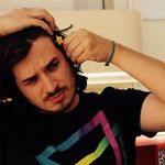 João