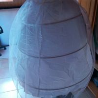 Saiote ebay - 2