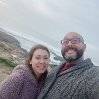 21 day Challenge de Casamentos.pt 💪 - ÚLTIMO PASSO - 1