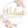 B-lust