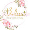 B-lust