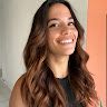 Beatriz