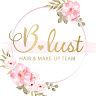 B-lust