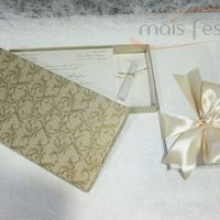Noitinhas de maio 2015 - 1