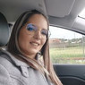 Sandra