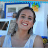 Inês