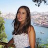 Catarina