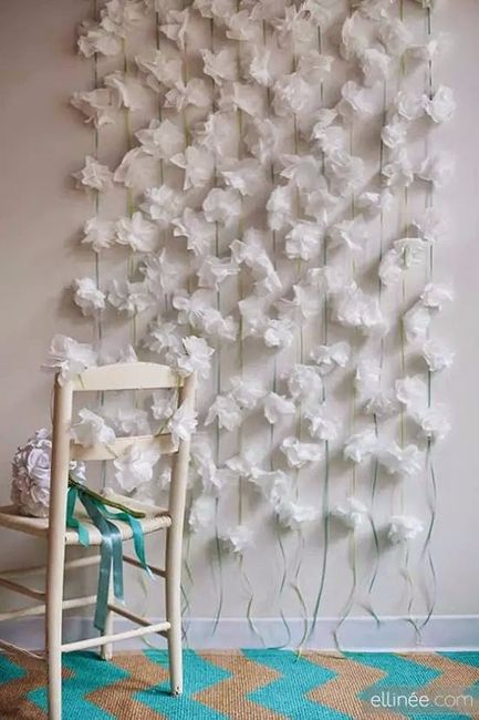 mural/crinalda