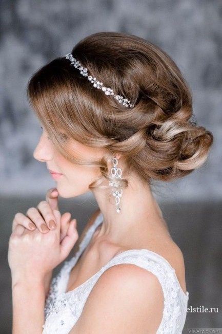 penteado